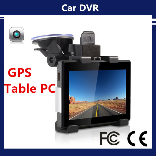   3  1 GD001     + Wifi +   + GPS  + Full HD 1080 P 30FPS 5.0 '' - -dash cam