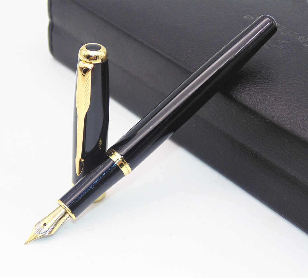 Paper writting services