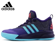Original New Arrival 2016 Adidas Crazylight 2.5 Active Men’s Basketball Shoes Sneakers free shipping