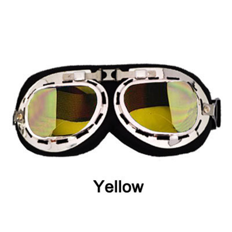 Free-Shipping-New-Protect-Motor-Motorcycle-Goggles-Colored-Sunglasses-Scooter-Moto-Glasses-5-Colors