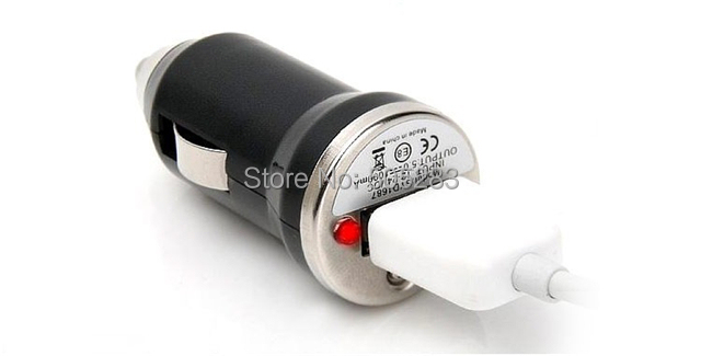   5  1A usb        iphone4 4S 5 / 5S 6    HY472