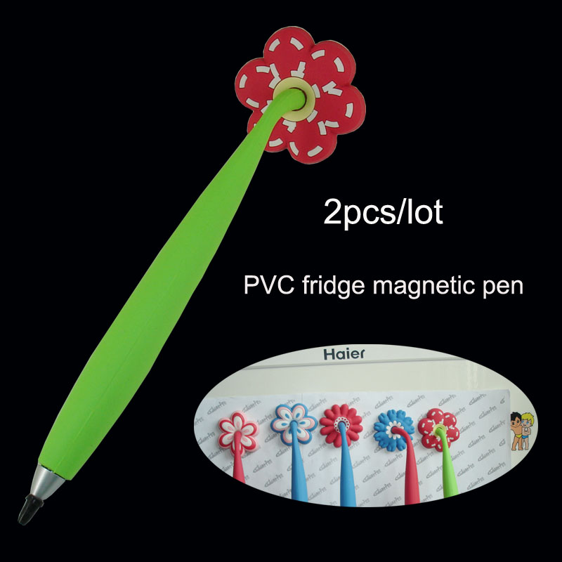 Popular Fridge PenBuy Cheap Fridge Pen lots from