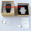 GT08 Bluetooth Smart Watch Phone Smartwatch Wristwatch with Camera for Samsung HTC Huawei LG Xiaomi Android