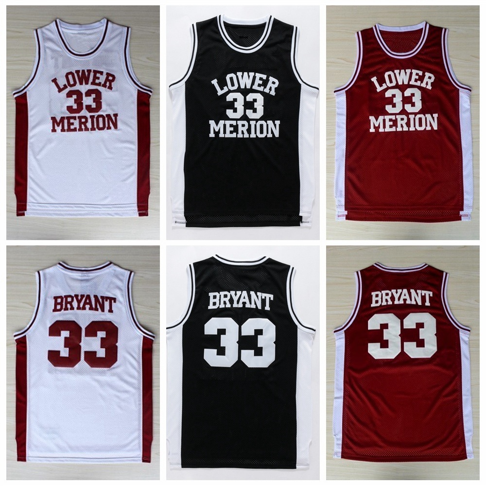 cheap kobe bryant shirts