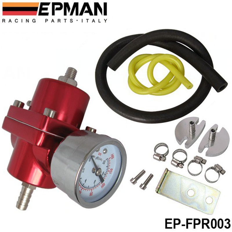 Epman  JDM      0 - 140         (     ) EP-FPR003