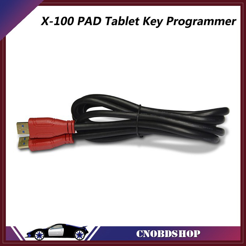 xtool-x-100-pad-tablet-key-programmer-9