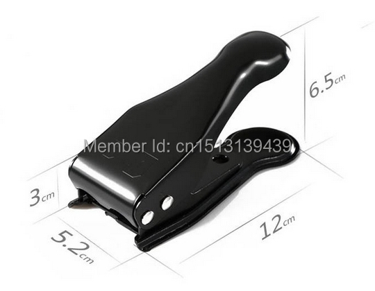  sim-        iPhone 5C 5S 4S Samsung HTC - 