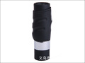 Low cost high power HD portable Telescope camping hunting detective gifts 16X40 Monocular