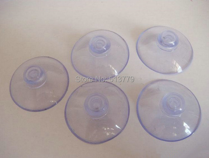 Ventouses Pour Table En Verre Achetez Des Lots ? Petit Prix Ventouses Table Basse Soldes Maison Du Monde ~ Ventouses Pour Table En Verre Achetez Des Lots ? Petit Prix Ventouses