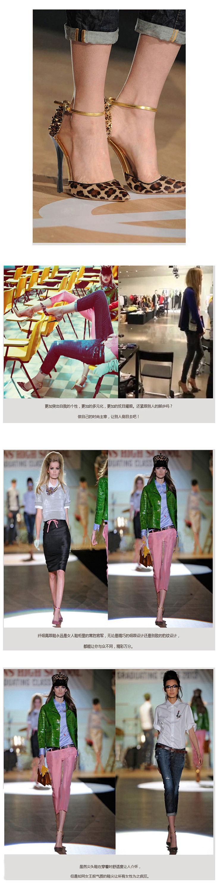 TB2uHsgbpXXXXXOXpXXXXXXXXXX_!!602128033