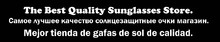 HTB1JPI0PVXXXXaCapXXq6xXFXXXc