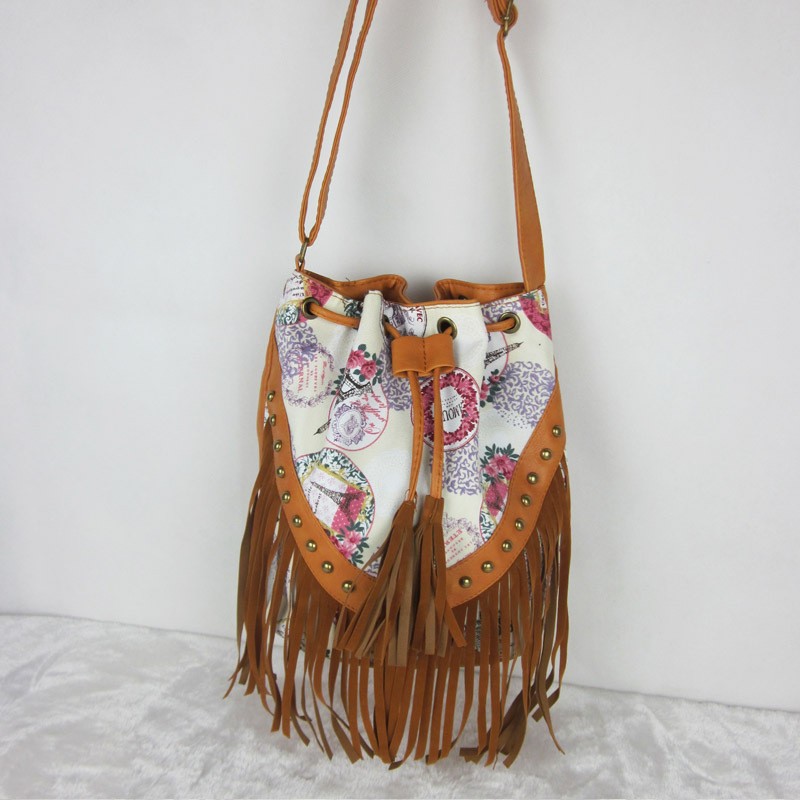 2063421736_1375567897