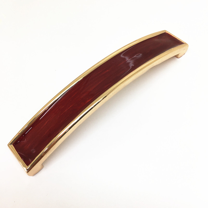 Online kopen wholesale golds cabinet kitchen uit china golds ...