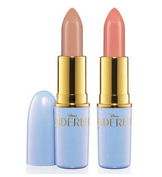 Colore Trucco Gratuito Acquista Come S Nudo Ball Rossetto Royal 6yb7gf