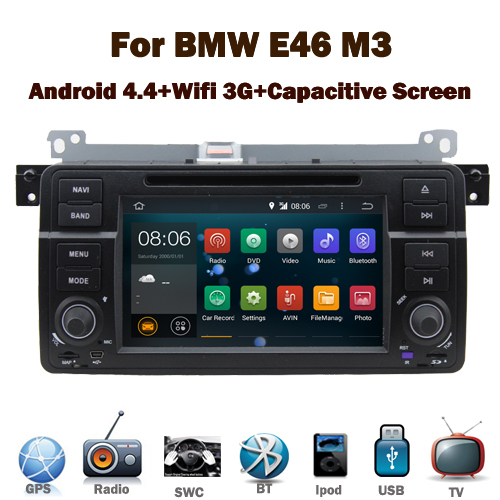 Bmw bluetooth contacts android #2
