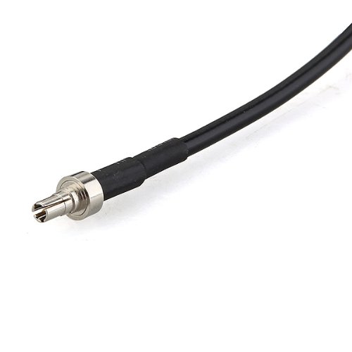 Купить уникальный! антенна crc9 umts 3g gsm GPRS для usb модема в ...