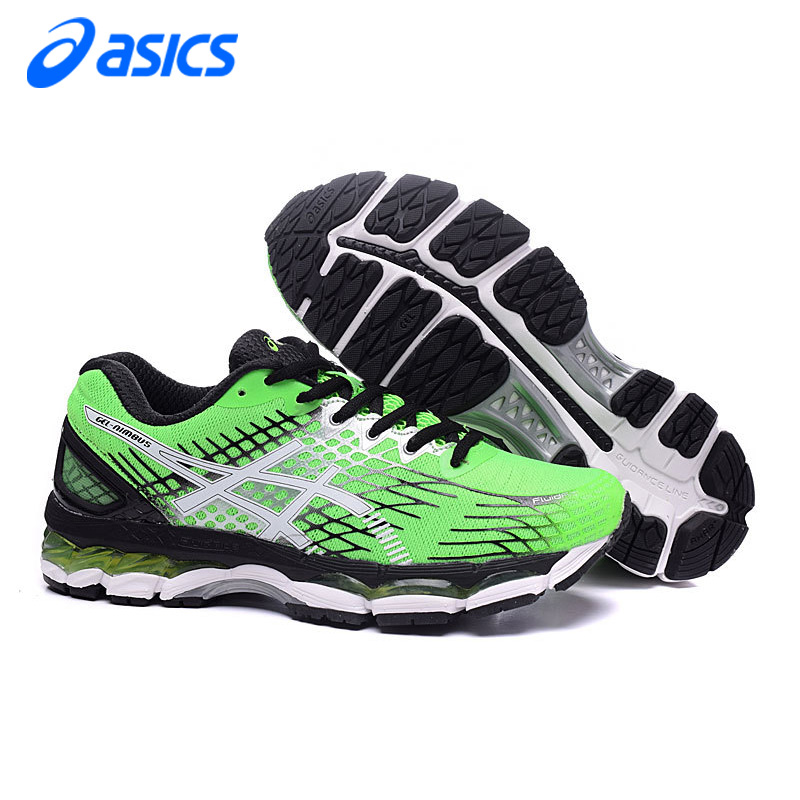 asics nimbus 14 aliexpress asics nimbus 14 aliexpress