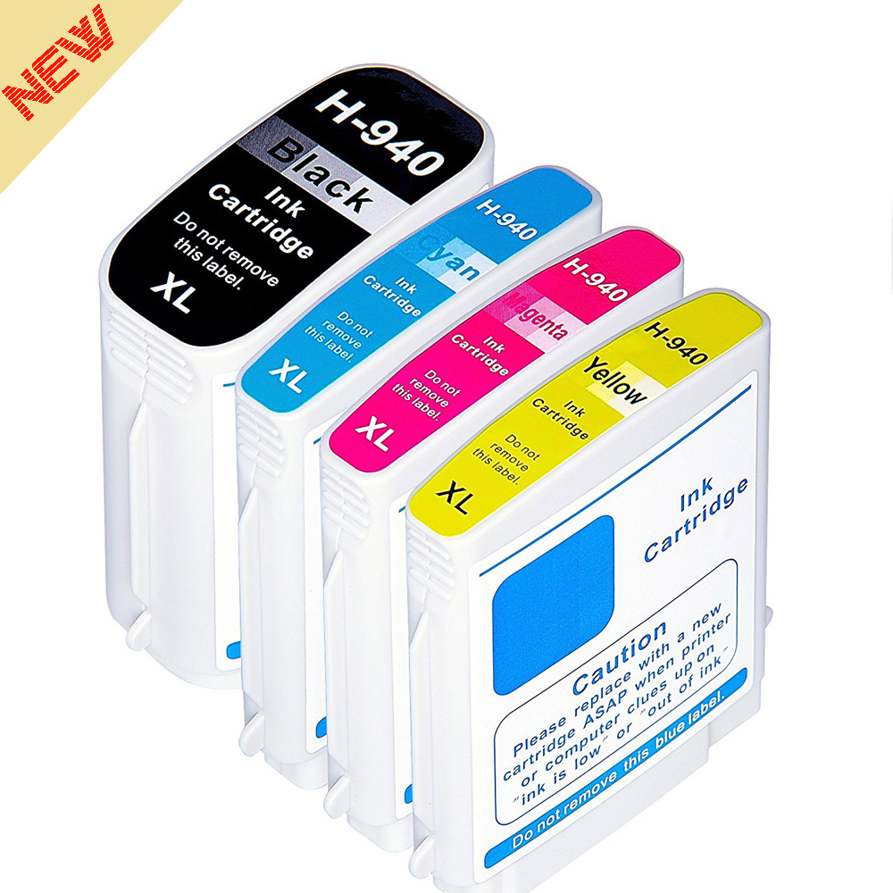 Hp 940 ink coupons