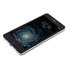 Original Elephone S2 S2 Plus MTK6735 Quad Core 5 0 HD Screen Android 5 0 2GB