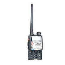 Pofung Baofeng UV 5RA Walkie Talkie Dual Band Two Way Radio UV 5RA 5W 128CH UHF