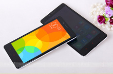 Original Xiaomi Redmi Note 4G LTE Mobile Phone Qualcomm Quad Core 5 5 HD 1280x720 1GB