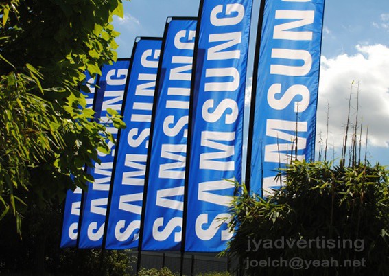 square-flag-samsung