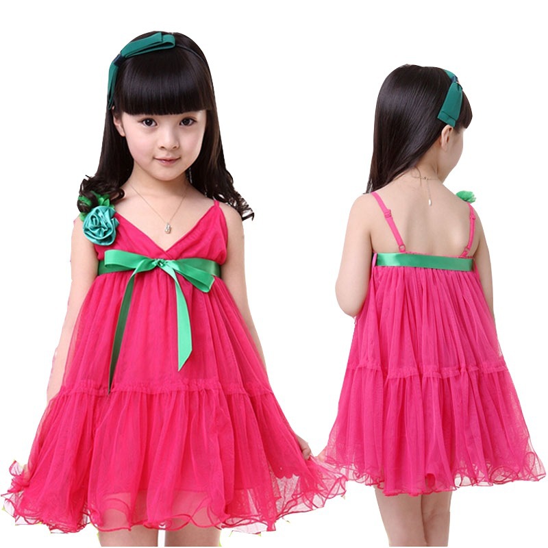 New year dresses 2017 New year dresses 2017
