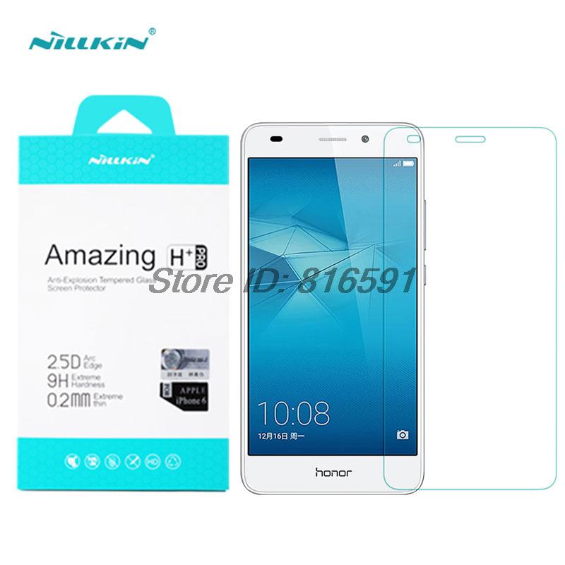 huawei honor 5c tempered glass nillkin amazing h h pro huawei honor 5c tempered glass nillkin amazing h h pro