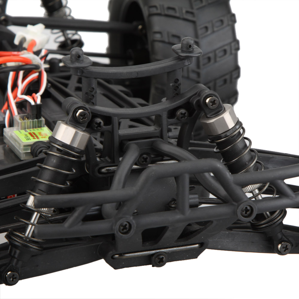 электрические модели масштаба 1/10 yikong inspira e10mt 4wd rc грузовик дистанционного управления игрушки carrinho de controle копирование remoto матовый электрические модели масштаба 1/10 yikong inspira e10mt 4wd rc грузовик дистанционного управления игрушки carrinho de controle копирование remoto матовый