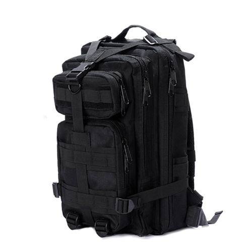 Cute cheap backpacks for middle school, military surplus hiking