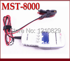 Zues       MST-8000   obd2   
