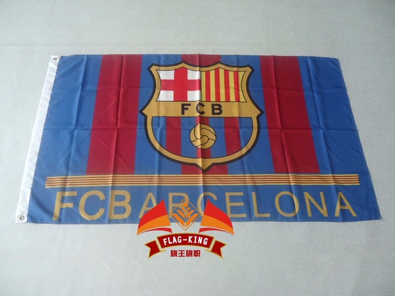 fc barcelona 2017 chinaprices net fc barcelona 2017 chinaprices net