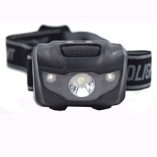 HTB1JR