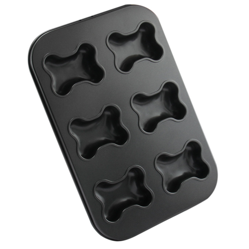 Dog Bone Cake Pans Free Shipping Dog Bone Cake Pans Free Shipping
