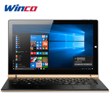 Склад в Китае 10.1 "IPS Куб iwork10 Ultimate Windows10 + Android 5.1 Dual OS Tablet PC Intel Atom X5-Z8350 Quad Core 4 ГБ RAM 64 ГБ ROM доставка по Украине Заказать из Китая 10.1 "IPS Куб iwork10 Ultimate Windows10 + Android 5.1 Dual OS Tablet PC Intel Atom X5-Z8350 Quad Core 4 ГБ RAM 64 ГБ ROM в Украине