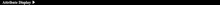 HTB1JRI2NpXXXXXyXFXXq6xXFXXXC