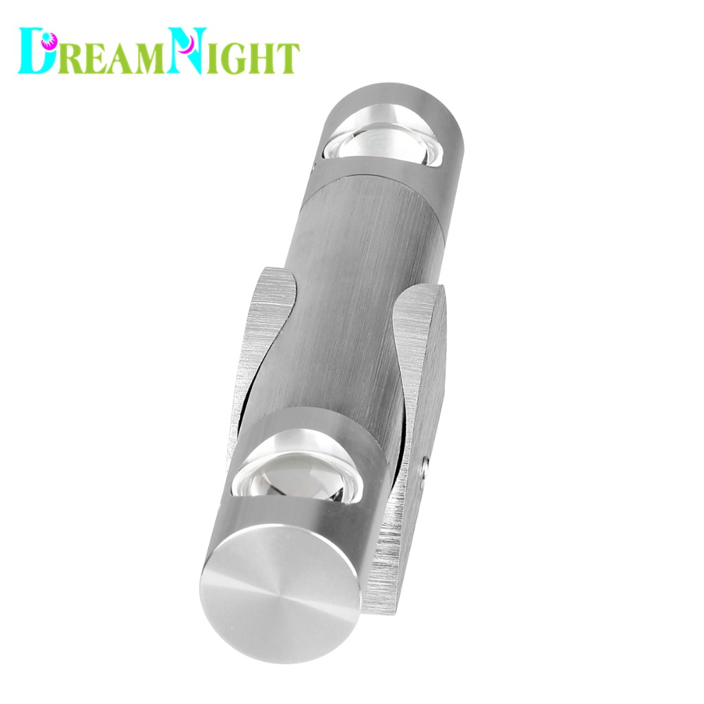 Lampade led bagno: luce led palermo progetti. plafoniera lampada ...