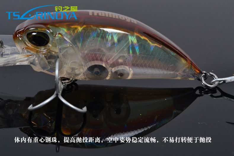 T2QeK2XBpXXXXXXXXX-745193550