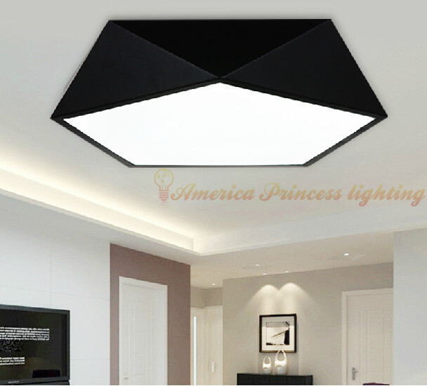 Compare prices on two lighting fixture online shopping/buy low ...