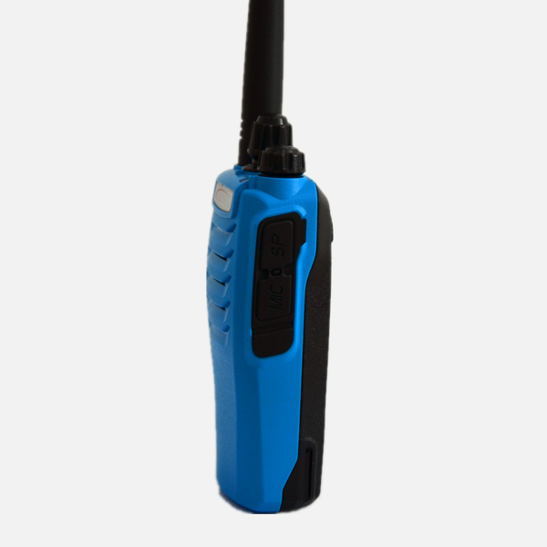 2015 best hanheld two way radio scanner walkie talkie R-720 for sale