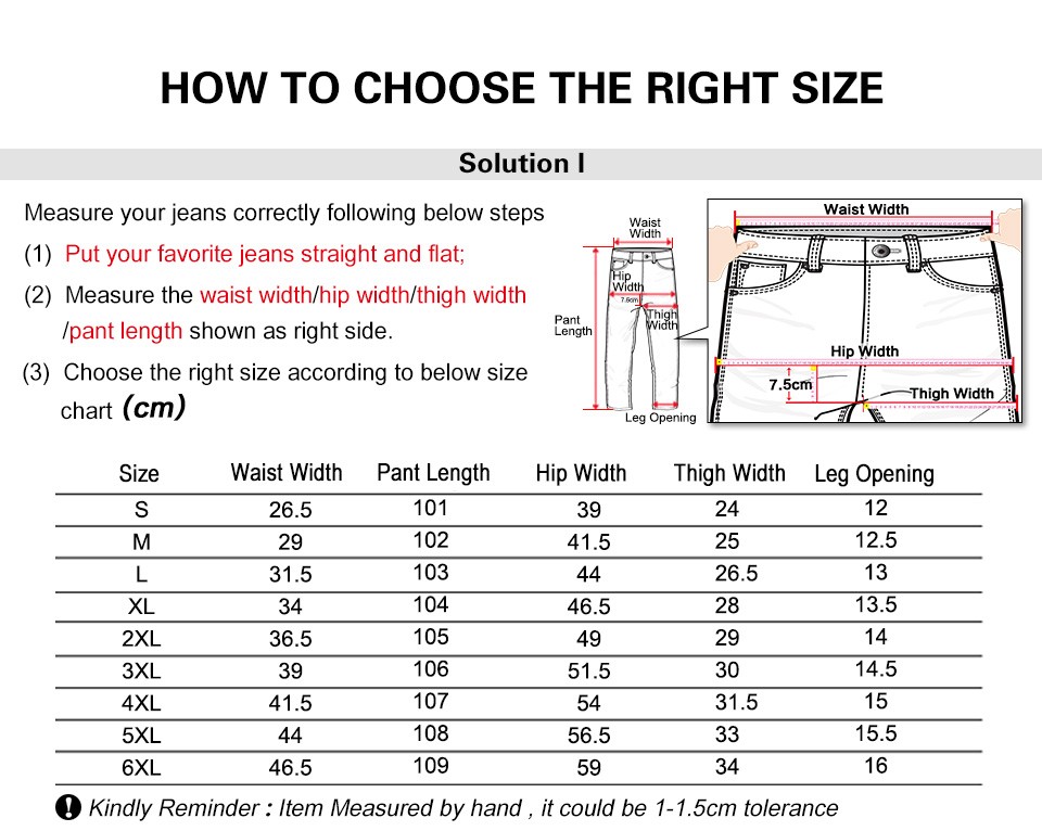 HTB1JRudLFXXXXc2XFXXq6xXFXXXA.jpg?size=161495&height=766&width=960&hash=a0e336302367e7762009aece36b617e6