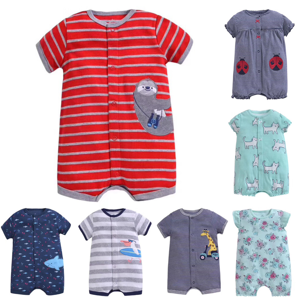 jumpsuit carters