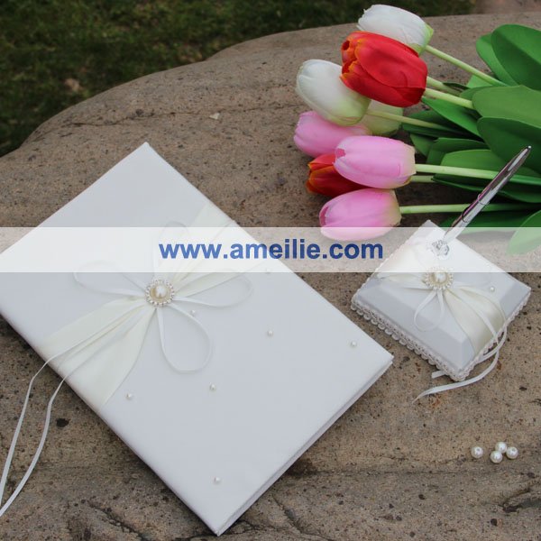 FreeShippingWholesaleWeddingAccessoriesPartyStuffSupplies 