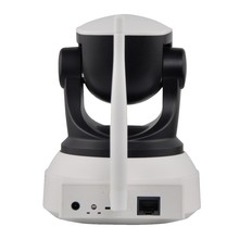 Vstarcam C7824WIP Onvif 2 0 720P IP Camera Wireless Wifi CCTV Camera HD Indoor Pan Tilt