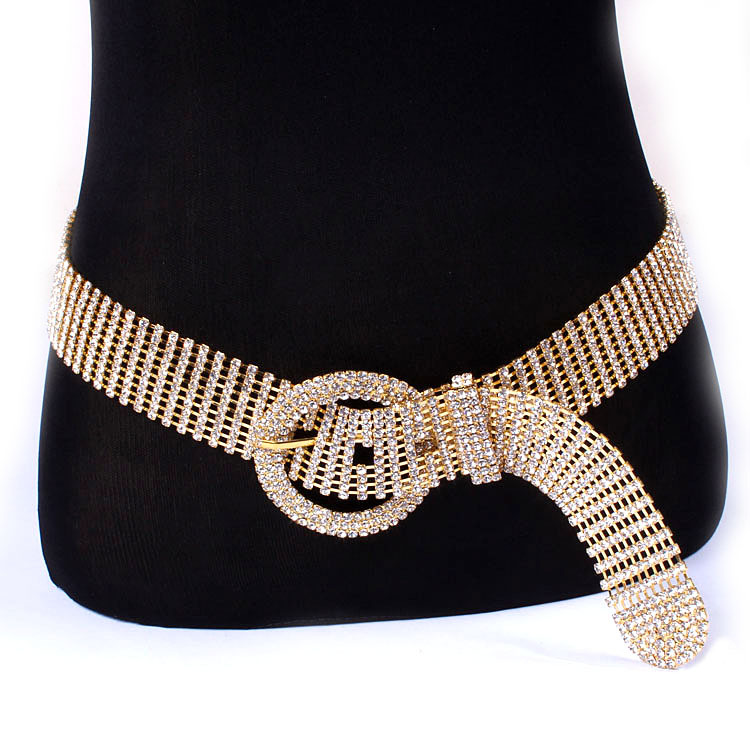 Gold waist belt price Find gold waist belt at ShopStyle. Shop the latest collection of gold waist belt from the most popular stores - all in one place.
