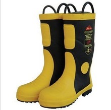 Fire fighting equipment accessories equipment fire protection boots boots