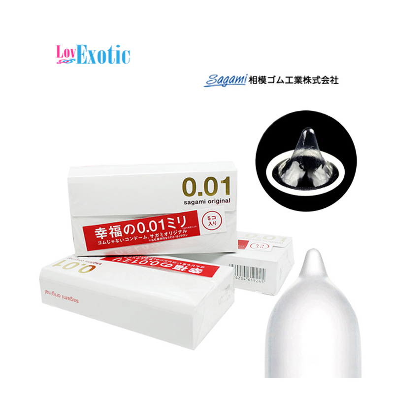 Popular Japanese Condoms Buy Cheap Japanese Condoms Lots popular japanese condoms buy cheap japanese condoms lots