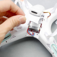 hot sale camera drone Thanks TRC01 drones with camera hd shipping from shenzhen to worldwide