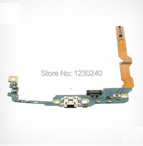 LG G Pro 2 F350 USB flex.jpg