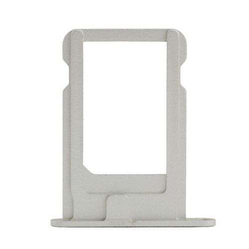 iphone-5-nano-sim-card-tray-silver-2